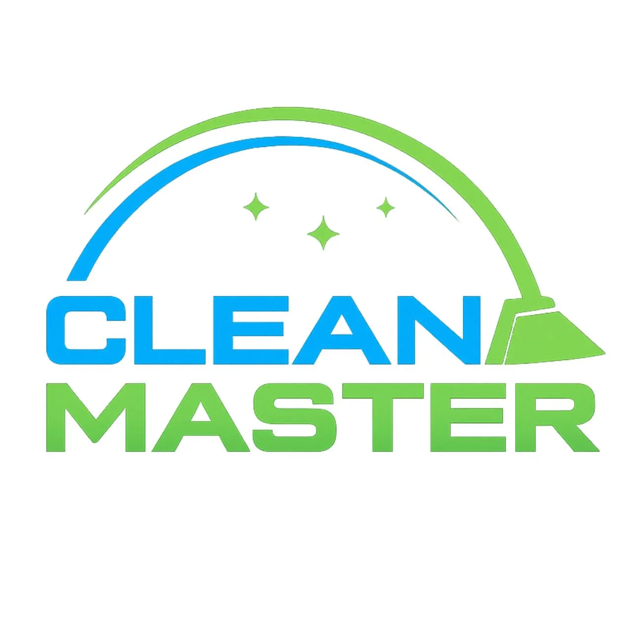 site logo
