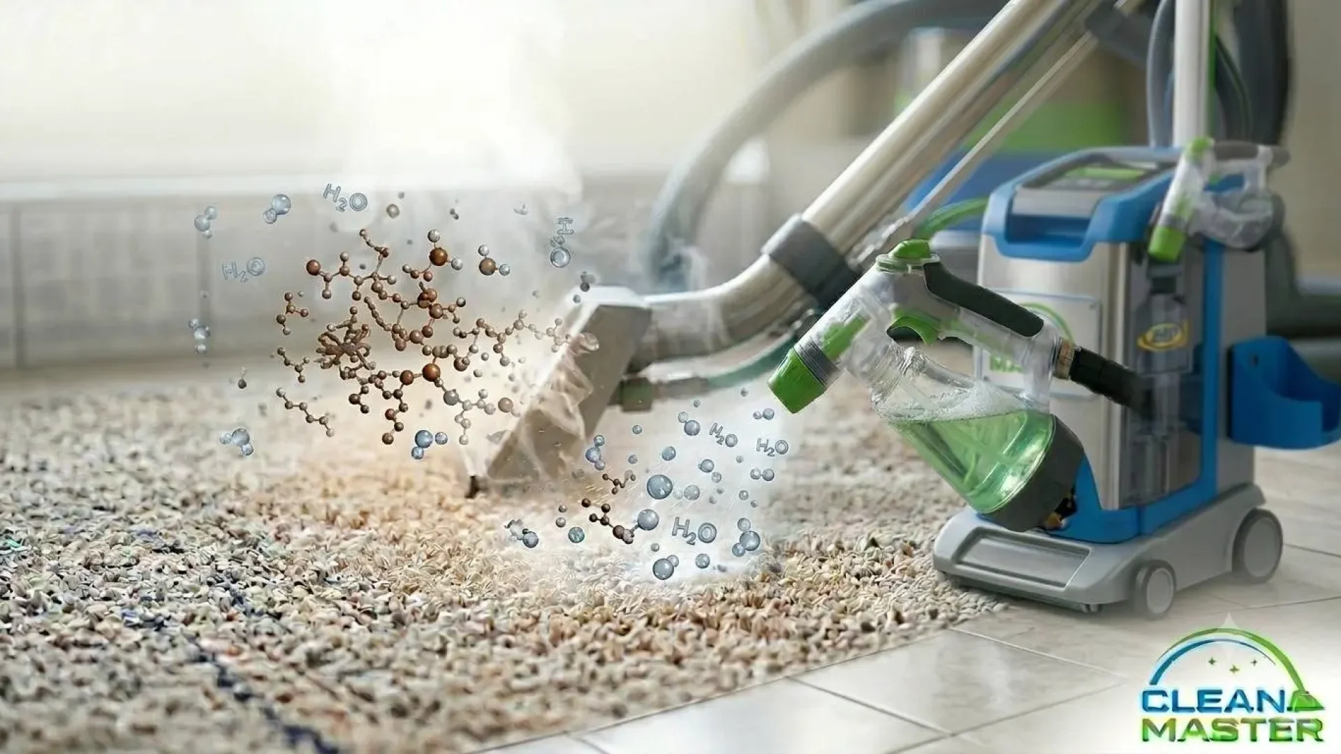 Can Steam Cleaning Carpet Eliminate Odors or Just Mask Them_ 2