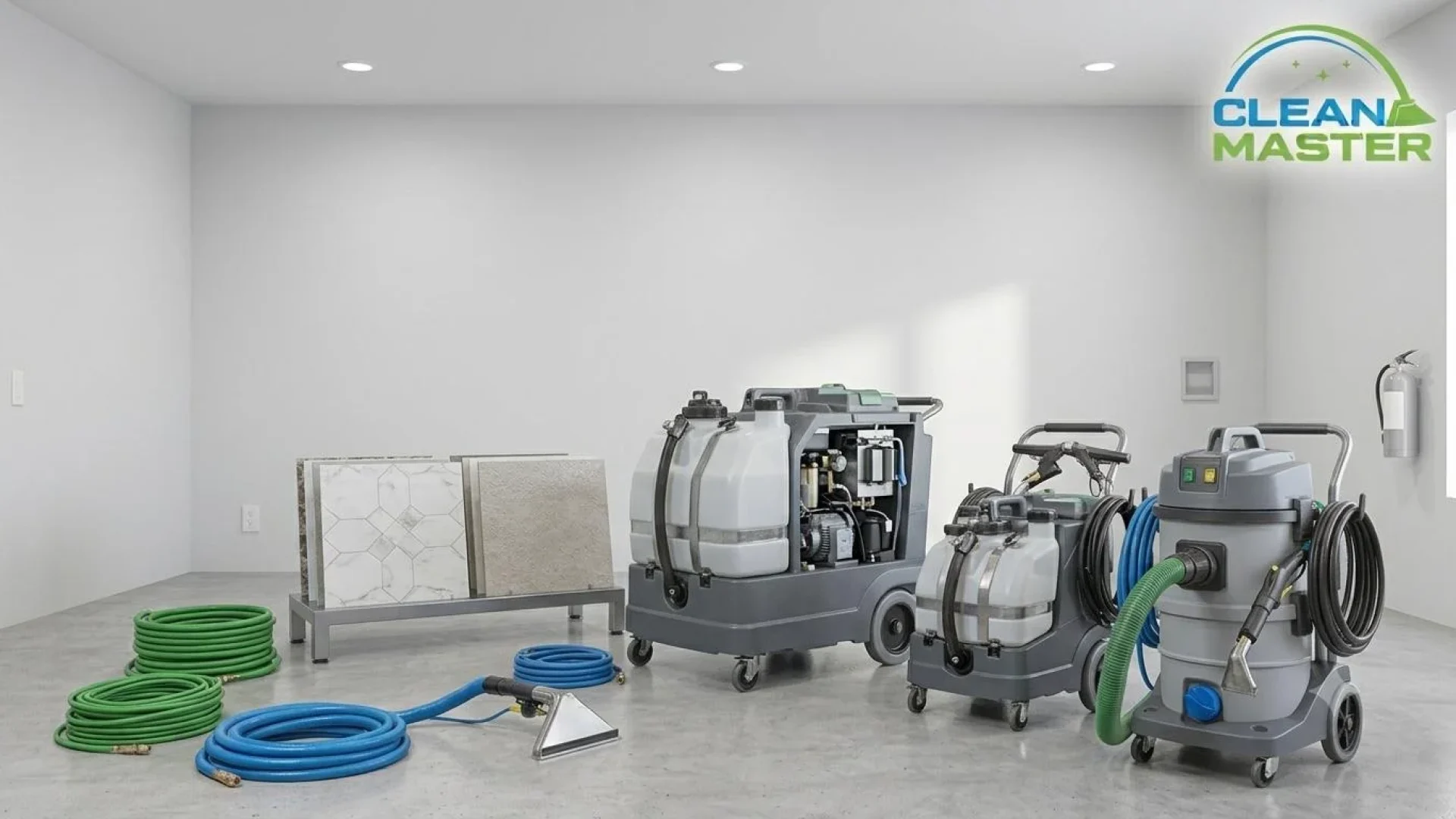 Cleaner For Tile Floors 2