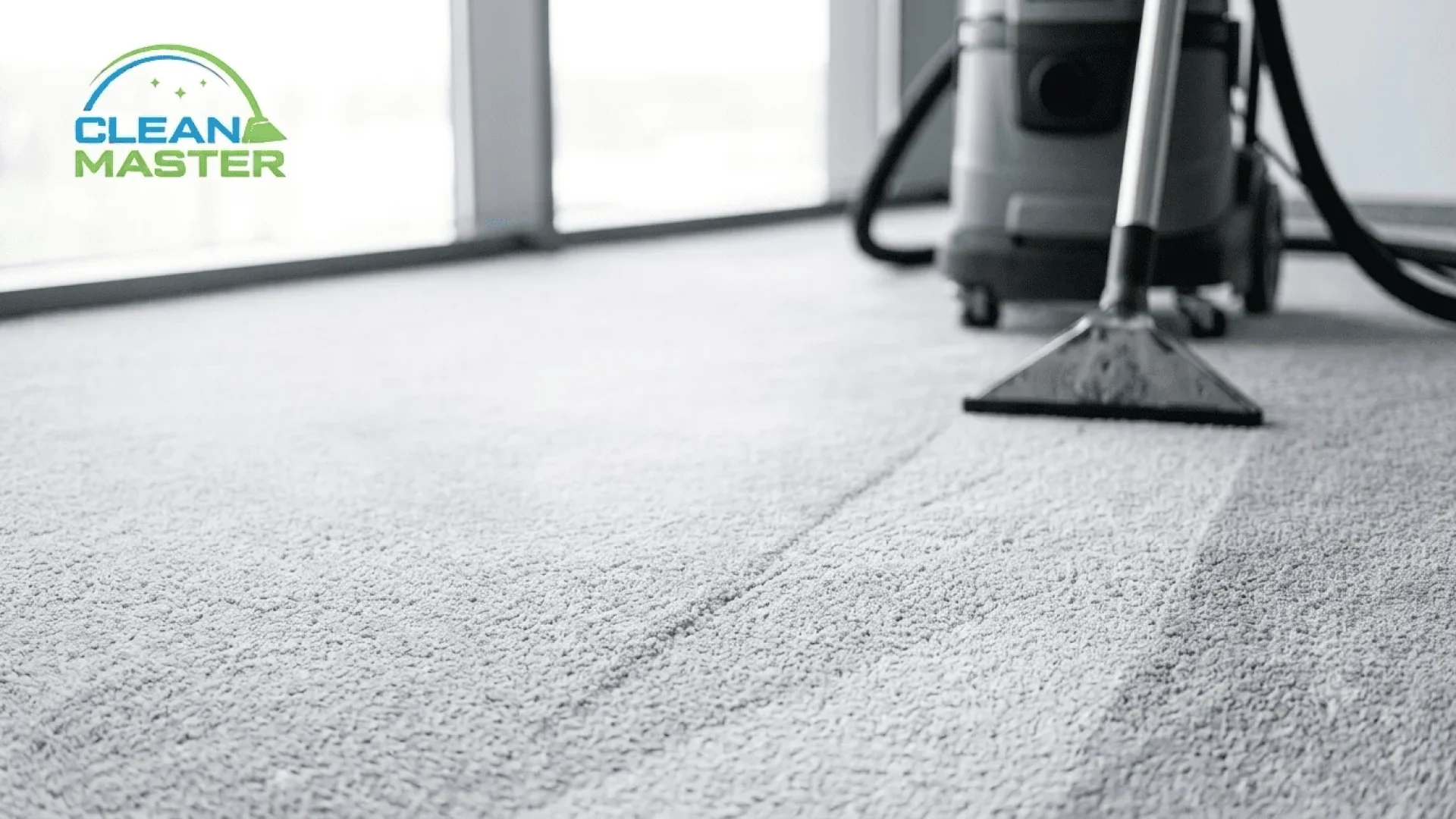 carpet clean work.png 2