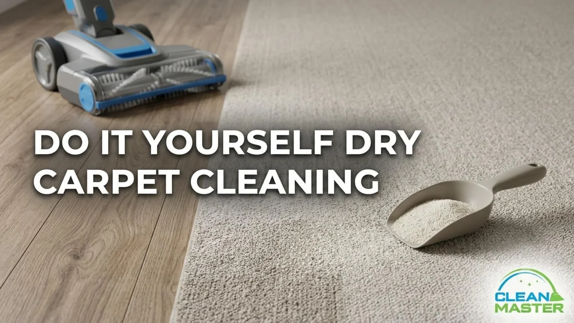 yourself carpet cleaning 2